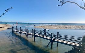 The Beach Arrawarra
